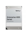 synology Dysk HDD SATA 8TB HAT5310-8T 3,5 cala SAS 12Gb/s 512e 7,2k - nr 10
