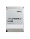 synology Dysk HDD SATA 8TB HAT5310-8T 3,5 cala SAS 12Gb/s 512e 7,2k - nr 11
