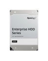 synology Dysk HDD SATA 8TB HAT5310-8T 3,5 cala SAS 12Gb/s 512e 7,2k - nr 12