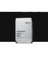 synology Dysk HDD SATA 8TB HAT5310-8T 3,5 cala SAS 12Gb/s 512e 7,2k - nr 14