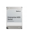synology Dysk HDD SATA 8TB HAT5310-8T 3,5 cala SAS 12Gb/s 512e 7,2k - nr 4