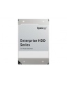 synology Dysk HDD SATA 8TB HAT5310-8T 3,5 cala SAS 12Gb/s 512e 7,2k - nr 5