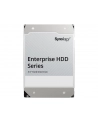 synology Dysk HDD SATA 8TB HAT5310-8T 3,5 cala SAS 12Gb/s 512e 7,2k - nr 6