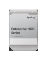 synology Dysk HDD SATA 8TB HAT5310-8T 3,5 cala SAS 12Gb/s 512e 7,2k - nr 8