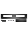 Shuttle PRM01 - nr 3