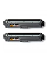 Brother TN-242BK TWIN Czarny TN242BKTWIN - nr 11
