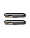Brother TN-242BK TWIN Czarny TN242BKTWIN - nr 18