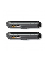 Brother TN-242BK TWIN Czarny TN242BKTWIN - nr 22