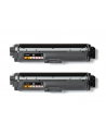 Brother TN-242BK TWIN Czarny TN242BKTWIN - nr 25