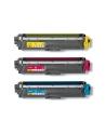 Brother TN-242CMY Value Pack TN242CMY - nr 12