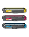 Brother TN-242CMY Value Pack TN242CMY - nr 15