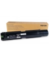xerox Toner VersaLink C7100 czarny 31,3k 006R01828 - nr 4