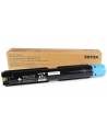 xerox Toner VersaLink C7100 błękitny 18,5k 006R01829 - nr 4
