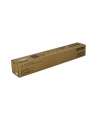 xerox Toner VersaLink C7100 błękitny 18,5k 006R01829 - nr 7