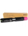 xerox Toner VersaLink C7100 magenta 18,5 tys. 006R01830 - nr 4