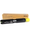 xerox Toner VersaLink C7100 żółty 18,5k 006R01831 - nr 4