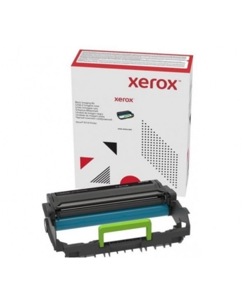 xerox Bęben 12k B230/B225/B235 czarny nr 2