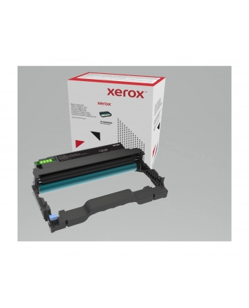 xerox Bęben 12k B230/B225/B235 czarny nr 1