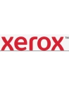 xerox Bęben 12k B230/B225/B235 czarny - nr 4