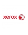 xerox Bęben 12k B230/B225/B235 czarny - nr 5