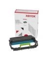 xerox Bęben 12k B230/B225/B235 czarny - nr 6