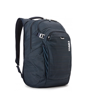 Thule CONBP-116 CARBON BLUE Construct CONBP-116 Carbon Blue plecak Niebieski Nylon nr 1