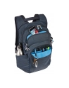 Thule CONBP-116 CARBON BLUE Construct CONBP-116 Carbon Blue plecak Niebieski Nylon - nr 5