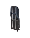Thule CONBP-116 CARBON BLUE Construct CONBP-116 Carbon Blue plecak Niebieski Nylon - nr 6