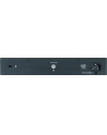 d-link Przełącznik DGS-1100-10MPV2 Switch 8GE PoE+ 2SFP - nr 19
