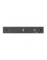 d-link Przełącznik DGS-1100-10MPV2 Switch 8GE PoE+ 2SFP - nr 29