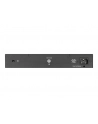 d-link Przełącznik DGS-1100-10MPV2 Switch 8GE PoE+ 2SFP - nr 6