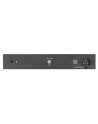 d-link Przełącznik DGS-1100-10MPV2 Switch 8GE PoE+ 2SFP - nr 9