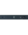 d-link Przełącznik DGS-1100-24PV2 Switch 24GE PoE - nr 15