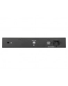 d-link Przełącznik DGS-1100-24PV2 Switch 24GE PoE - nr 27