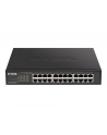 d-link Przełącznik DGS-1100-24PV2 Switch 24GE PoE - nr 31