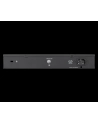 d-link Przełącznik DGS-1100-24PV2 Switch 24GE PoE - nr 6