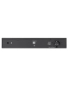 d-link Przełącznik DGS-1100-24PV2 Switch 24GE PoE - nr 9