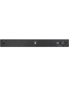 d-link Przełącznik DGS-1210-28 24GE 4SFP - nr 13