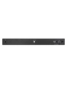 d-link Przełącznik DGS-1210-28 24GE 4SFP - nr 16