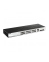 d-link Przełącznik DGS-1210-28 24GE 4SFP - nr 18