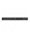 d-link Przełącznik DGS-1210-28 24GE 4SFP - nr 20