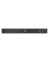 d-link Przełącznik DGS-1210-28 24GE 4SFP - nr 24