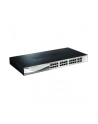 d-link Przełącznik DGS-1210-28 24GE 4SFP - nr 26
