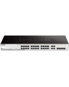 d-link Przełącznik DGS-1210-28 24GE 4SFP - nr 27