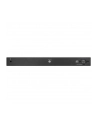 d-link Przełącznik DGS-1210-28 24GE 4SFP - nr 36