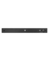 d-link Przełącznik DGS-1210-28 24GE 4SFP - nr 4