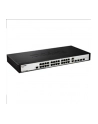 d-link Przełącznik DGS-1210-28 24GE 4SFP - nr 6