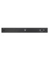 d-link Przełącznik DGS-1210-28 24GE 4SFP - nr 8