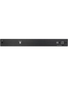d-link Przełącznik DGS-1210-28MP 24GE PoE+ 4SFP - nr 12