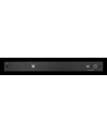 d-link Przełącznik DGS-1210-28MP 24GE PoE+ 4SFP - nr 4